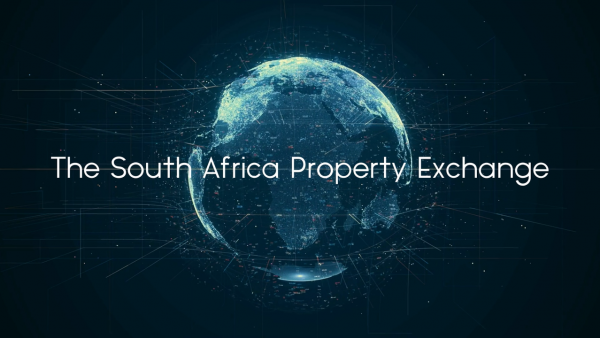 new-pic-sa-properties