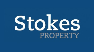 stokes_rectangle