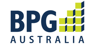 BPGLogo-RGB_300