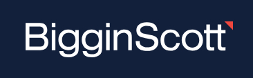 BS2