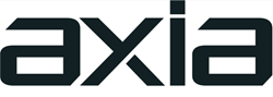 axiaforwhite250