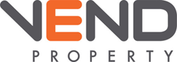 vendlogo250